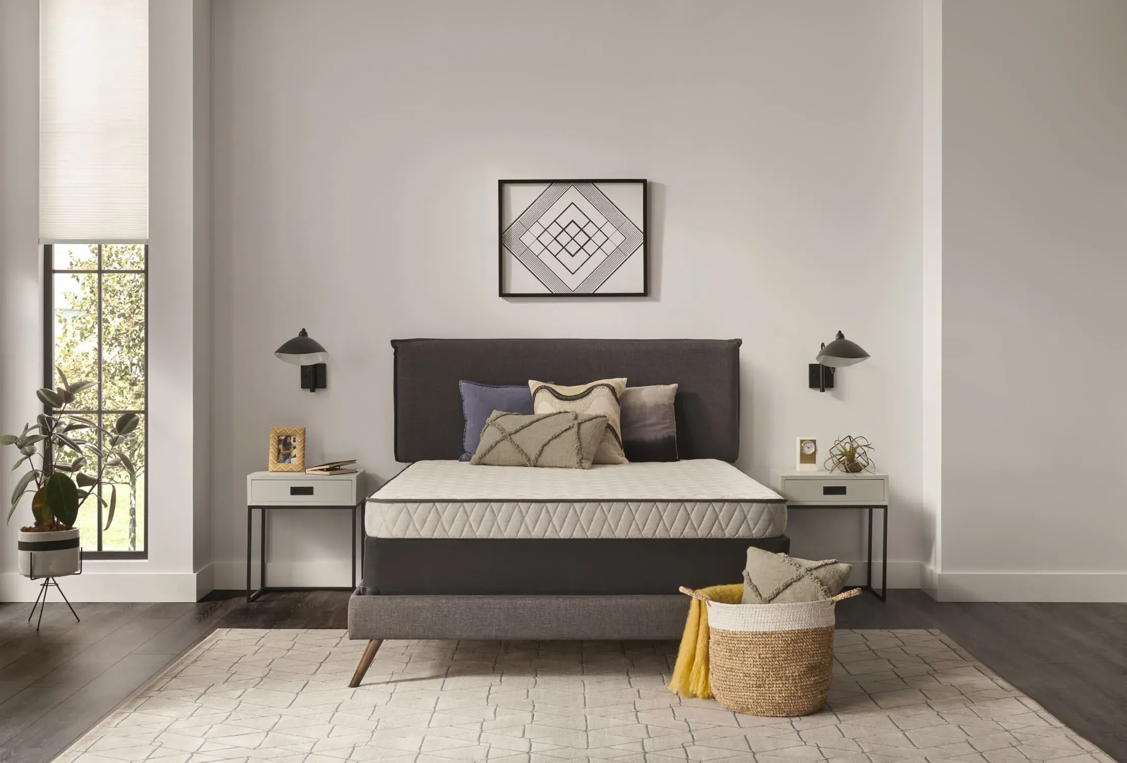 Guest Bedroom Image